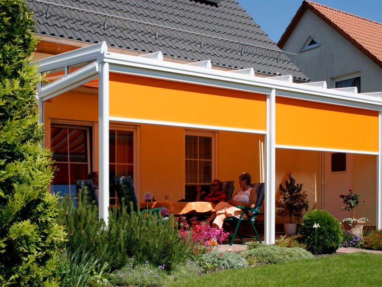 Glasdächer:TS Aluminium, regionale Fertigung, Terrassendächer, Glashaus,  - Screens:Renson, Textiler Sonnenschutz, Fix Sreen, Zip Screen, Minimal Screen, Privaty Screen, Serge Screen - Sonnenschutz:Textiler Sonnenschutz, Sonnenschutz - Terrassendächer:Glasdächer, Terrassendächer, Renson, Sonnenschutz - ein Produkt der Altermann GmbH, Halle (Saale)