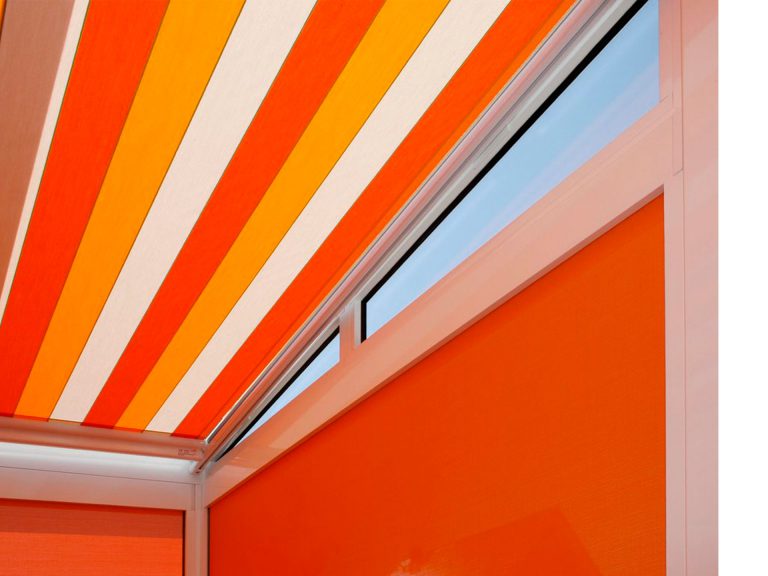 Markisen:Markilux, Pergola, Gelenkarmmarkisen, Kassettenmarkisen, Markisentuch, MX 3,  - Glasdächer:TS Aluminium, regionale Fertigung, Terrassendächer, Glashaus,  - Sonnenschutz:Textiler Sonnenschutz, Sonnenschutz - Terrassendächer:Glasdächer, Terrassendächer, Renson, Sonnenschutz - ein Produkt der Altermann GmbH, Halle (Saale)