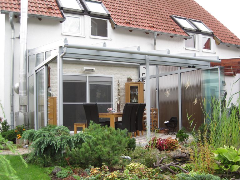 ein Produkt der Altermann GmbH, Halle (Saale)