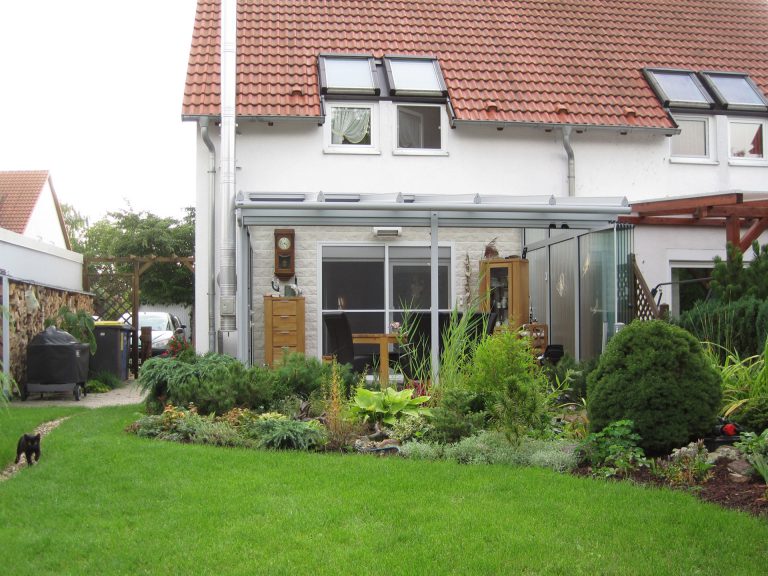 ein Produkt der Altermann GmbH, Halle (Saale)