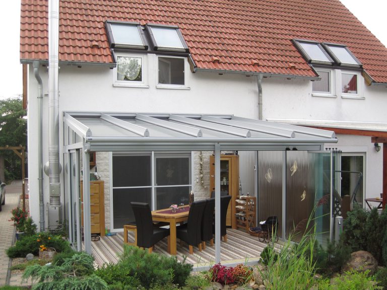 ein Produkt der Altermann GmbH, Halle (Saale)