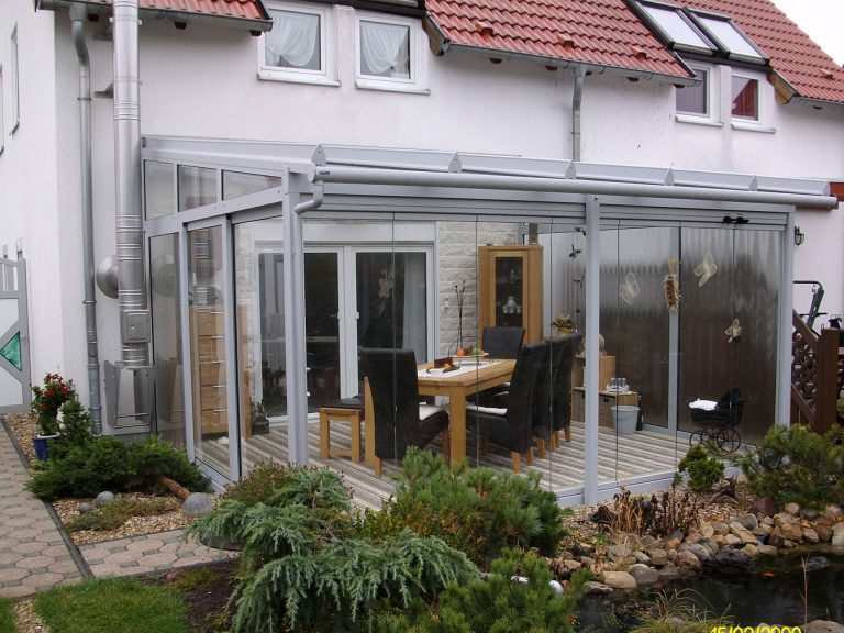 ein Produkt der Altermann GmbH, Halle (Saale)