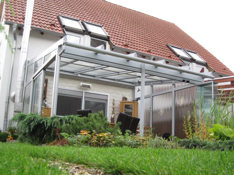 ein Produkt der Altermann GmbH, Halle (Saale)