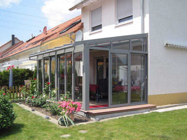 ein Produkt der Altermann GmbH, Halle (Saale)