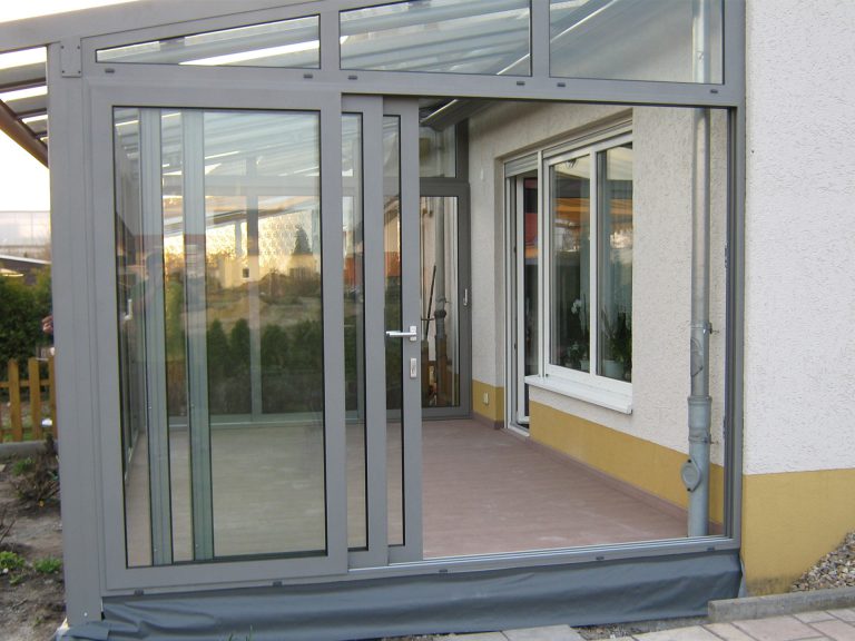 ein Produkt der Altermann GmbH, Halle (Saale)