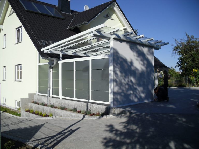 ein Produkt der Altermann GmbH, Halle (Saale)