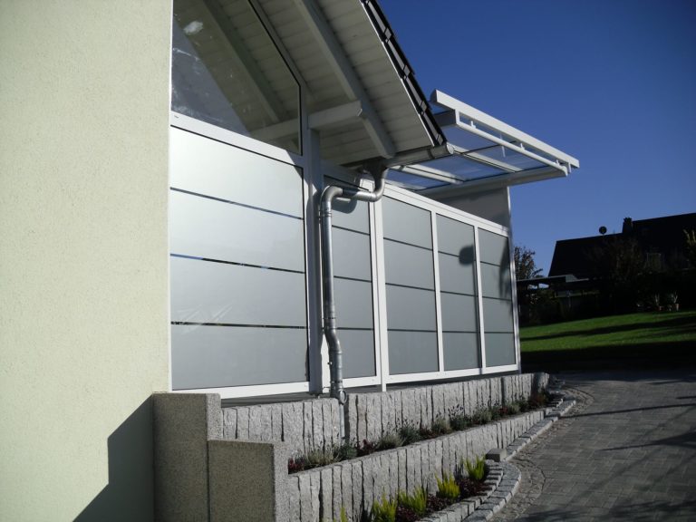 ein Produkt der Altermann GmbH, Halle (Saale)
