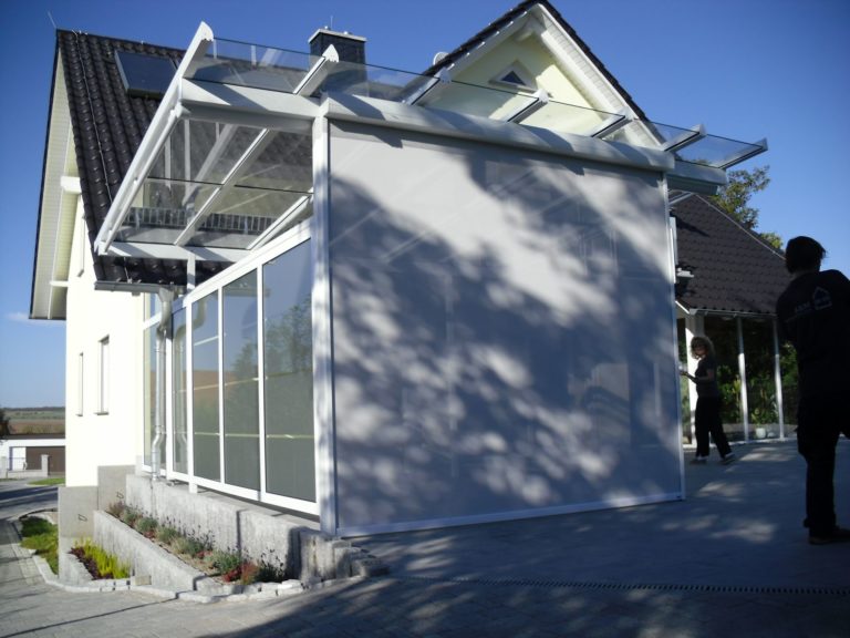 ein Produkt der Altermann GmbH, Halle (Saale)