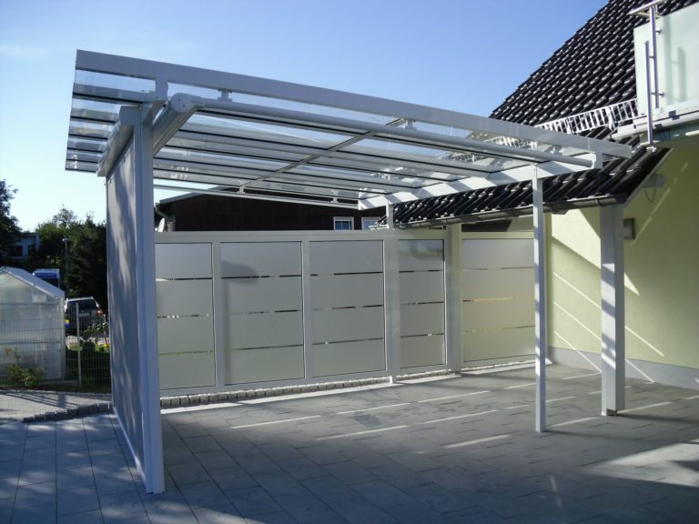 Glasdächer:TS Aluminium, regionale Fertigung, Terrassendächer, Glashaus,  - Screens:Renson, Textiler Sonnenschutz, Fix Sreen, Zip Screen, Minimal Screen, Privaty Screen, Serge Screen - Sonnenschutz:Textiler Sonnenschutz, Sonnenschutz - Terrassendächer:Glasdächer, Terrassendächer, Renson, Sonnenschutz - ein Produkt der Altermann GmbH, Halle (Saale)