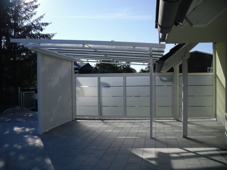 Glasdächer:TS Aluminium, regionale Fertigung, Terrassendächer, Glashaus,  - Screens:Renson, Textiler Sonnenschutz, Fix Sreen, Zip Screen, Minimal Screen, Privaty Screen, Serge Screen - Sonnenschutz:Textiler Sonnenschutz, Sonnenschutz - Terrassendächer:Glasdächer, Terrassendächer, Renson, Sonnenschutz - ein Produkt der Altermann GmbH, Halle (Saale)