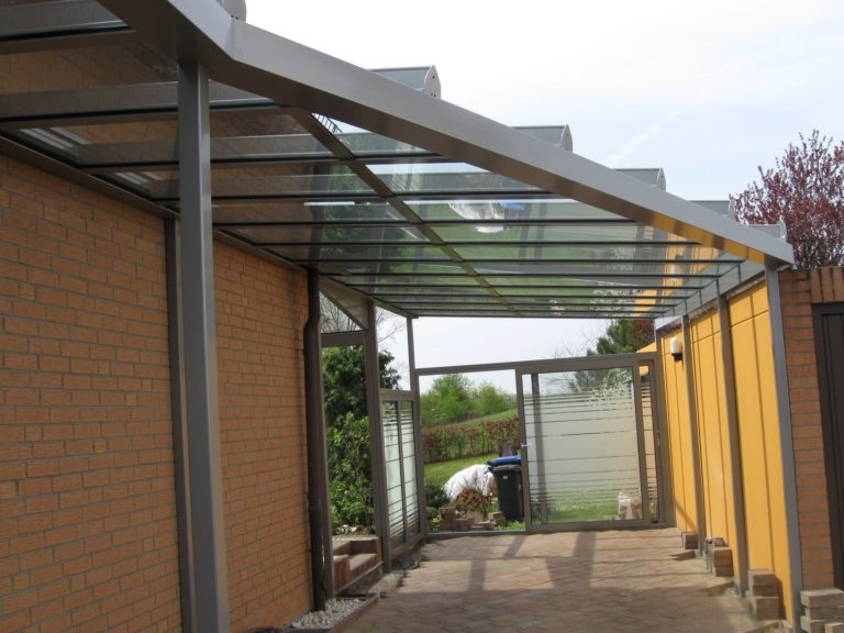 Glasdächer:TS Aluminium, regionale Fertigung, Terrassendächer, Glashaus,  - Carports:Renson, TS Aluminium, Designer Carport, Glascarport, moderne Carports, pflegeleichte Carports - ein Produkt der Altermann GmbH, Halle (Saale)
