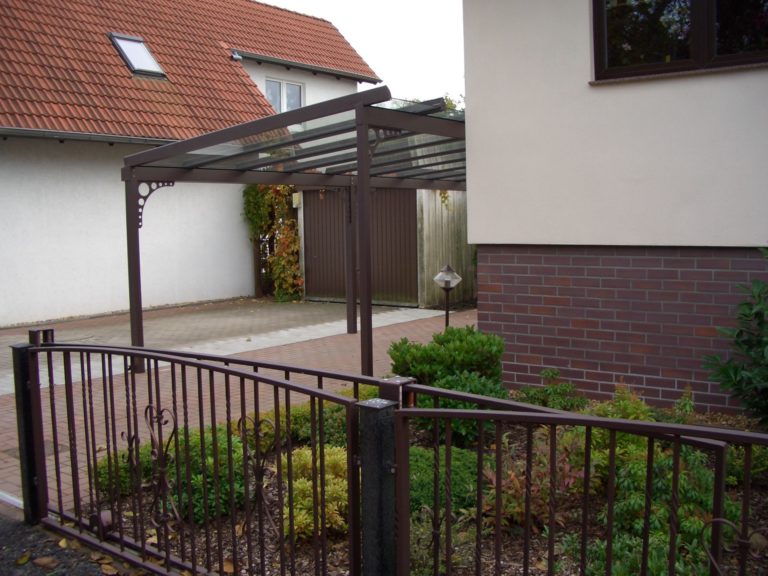 ein Produkt der Altermann GmbH, Halle (Saale)