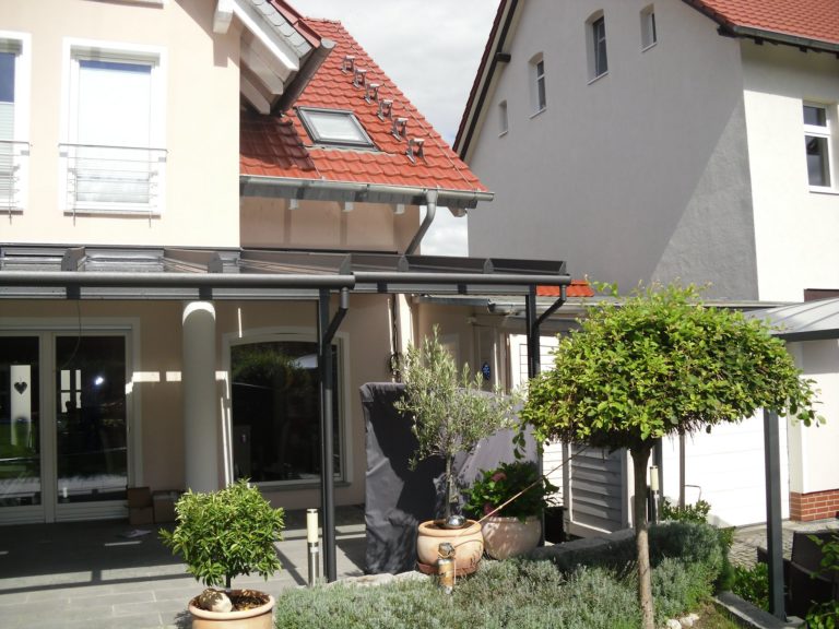 ein Produkt der Altermann GmbH, Halle (Saale)