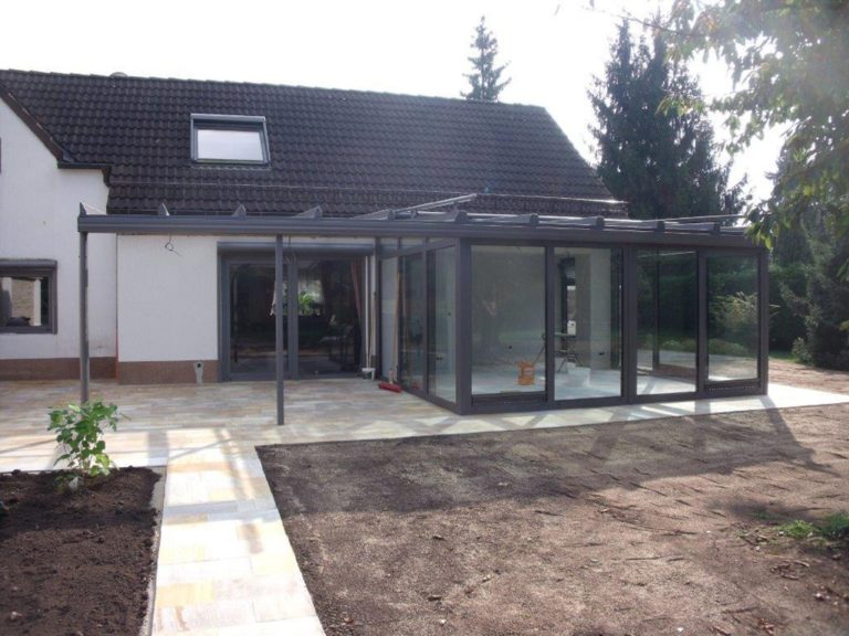 Glasdächer:TS Aluminium, regionale Fertigung, Terrassendächer, Glashaus,  - Terrassendächer:Glasdächer, Terrassendächer, Renson, Sonnenschutz - Sommergärten/Wintergärten:Wintergärten, TS Aluminium, eigene Herstellung,  - ein Produkt der Altermann GmbH, Halle (Saale)