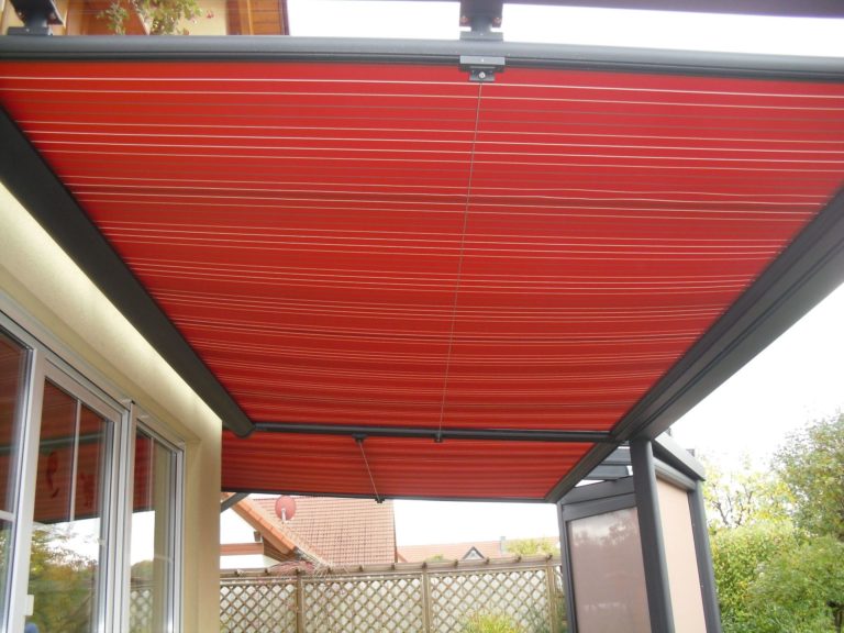 Markisen:Markilux, Pergola, Gelenkarmmarkisen, Kassettenmarkisen, Markisentuch, MX 3,  - Screens:Renson, Textiler Sonnenschutz, Fix Sreen, Zip Screen, Minimal Screen, Privaty Screen, Serge Screen - Glasdächer:TS Aluminium, regionale Fertigung, Terrassendächer, Glashaus,  - Sonnenschutz:Textiler Sonnenschutz, Sonnenschutz - Terrassendächer:Glasdächer, Terrassendächer, Renson, Sonnenschutz - ein Produkt der Altermann GmbH, Halle (Saale)