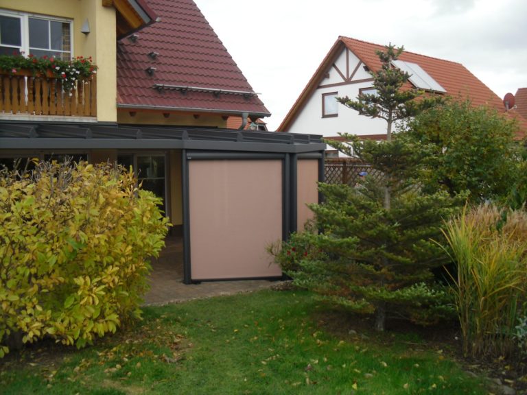 ein Produkt der Altermann GmbH, Halle (Saale)