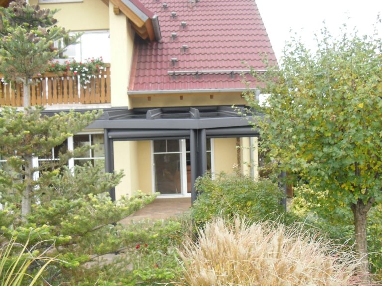 ein Produkt der Altermann GmbH, Halle (Saale)