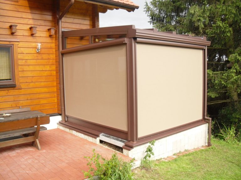 Screens:Renson, Textiler Sonnenschutz, Fix Sreen, Zip Screen, Minimal Screen, Privaty Screen, Serge Screen - Sonnenschutz:Textiler Sonnenschutz, Sonnenschutz - Sommergärten/Wintergärten:Wintergärten, TS Aluminium, eigene Herstellung,  - ein Produkt der Altermann GmbH, Halle (Saale)