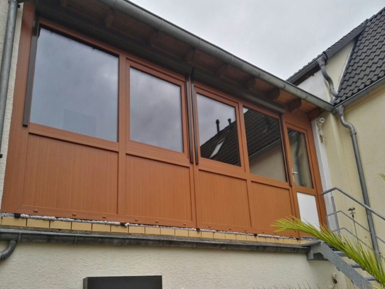 Fenster:Schüco Fenster, Kunsstofffenster, Aluminiumfenster, moderne Fenster, Fensterplanung - Rollläden / Raffstore:Growe, Alulux, Vorsatzrolladen, Aufsatzrolladen, sichere Rolladen - Sonnenschutz:Textiler Sonnenschutz, Sonnenschutz - ein Produkt der Altermann GmbH, Halle (Saale)