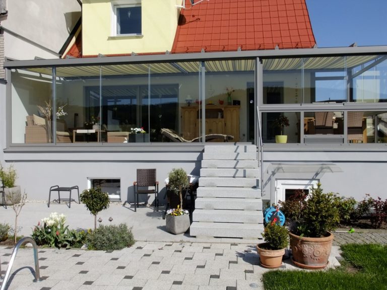 ein Produkt der Altermann GmbH, Halle (Saale)