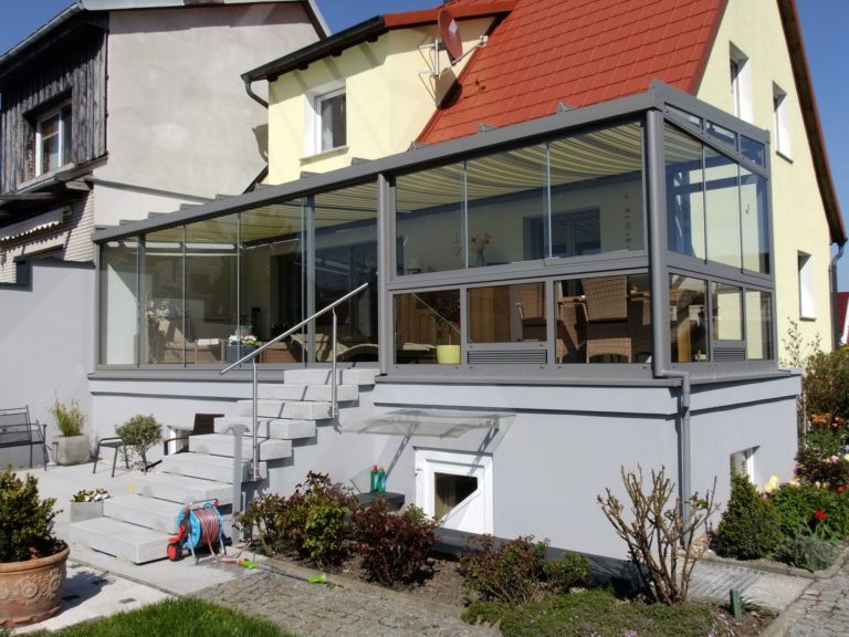 Markisen:Markilux, Pergola, Gelenkarmmarkisen, Kassettenmarkisen, Markisentuch, MX 3,  - Glasdächer:TS Aluminium, regionale Fertigung, Terrassendächer, Glashaus,  - Sonnenschutz:Textiler Sonnenschutz, Sonnenschutz - Terrassendächer:Glasdächer, Terrassendächer, Renson, Sonnenschutz - ein Produkt der Altermann GmbH, Halle (Saale)