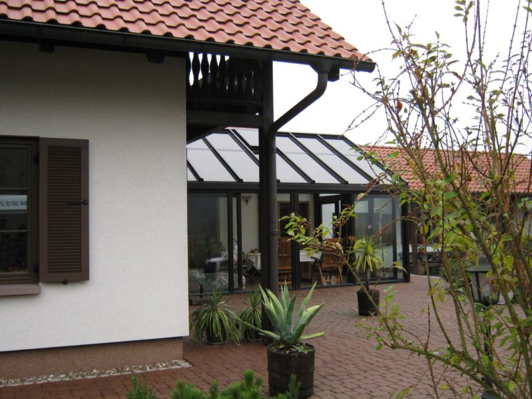 ein Produkt der Altermann GmbH, Halle (Saale)
