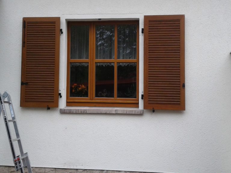 Fenster:Schüco Fenster, Kunsstofffenster, Aluminiumfenster, moderne Fenster, Fensterplanung - Sonnenschutz:Textiler Sonnenschutz, Sonnenschutz - ein Produkt der Altermann GmbH, Halle (Saale)