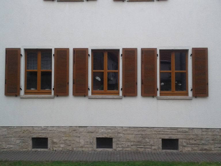 Fenster:Schüco Fenster, Kunsstofffenster, Aluminiumfenster, moderne Fenster, Fensterplanung - Sonnenschutz:Textiler Sonnenschutz, Sonnenschutz - ein Produkt der Altermann GmbH, Halle (Saale)