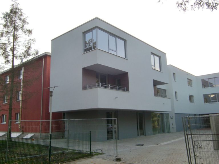 ein Produkt der Altermann GmbH, Halle (Saale)