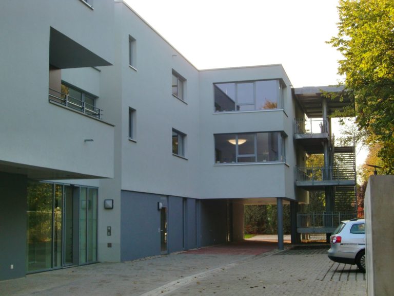 ein Produkt der Altermann GmbH, Halle (Saale)