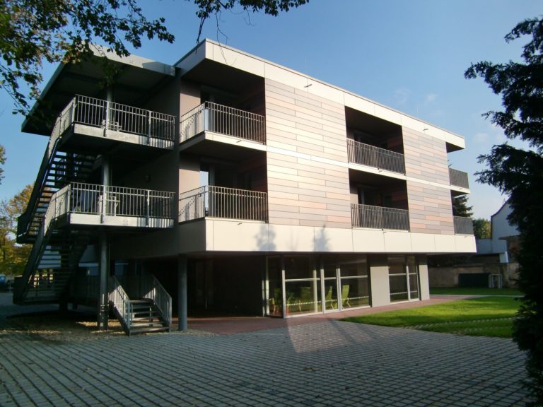 ein Produkt der Altermann GmbH, Halle (Saale)