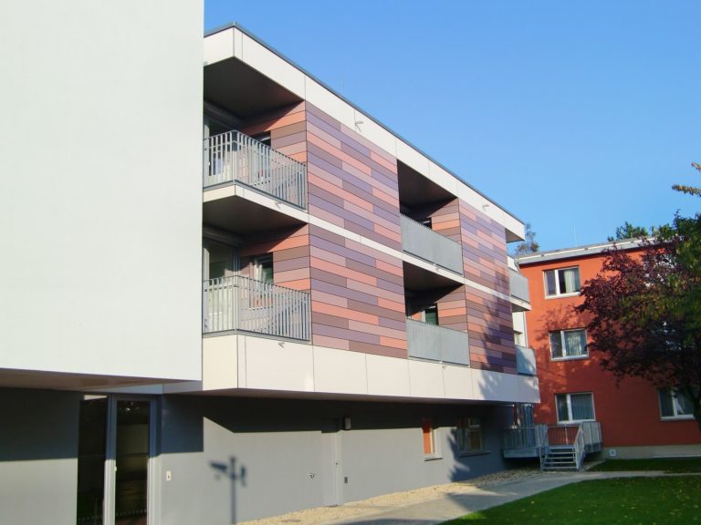 ein Produkt der Altermann GmbH, Halle (Saale)