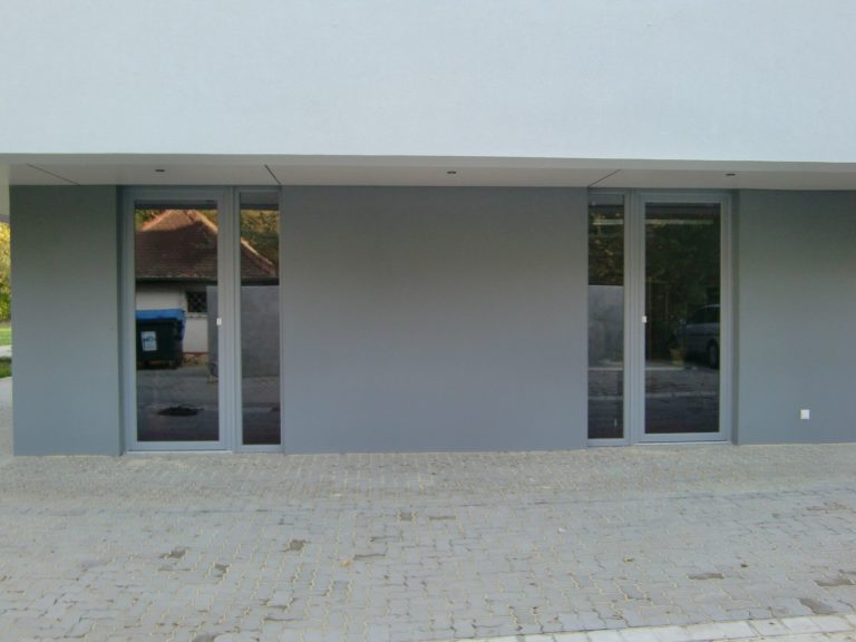 ein Produkt der Altermann GmbH, Halle (Saale)