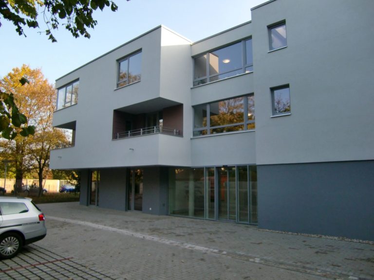 ein Produkt der Altermann GmbH, Halle (Saale)