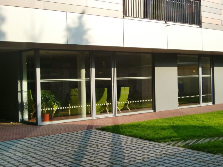 ein Produkt der Altermann GmbH, Halle (Saale)