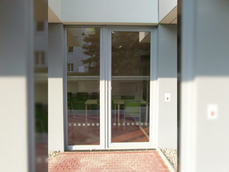 ein Produkt der Altermann GmbH, Halle (Saale)