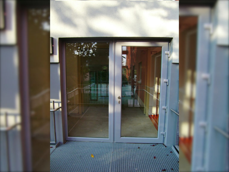 ein Produkt der Altermann GmbH, Halle (Saale)