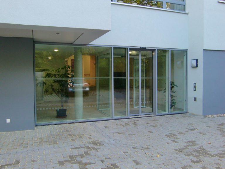 ein Produkt der Altermann GmbH, Halle (Saale)