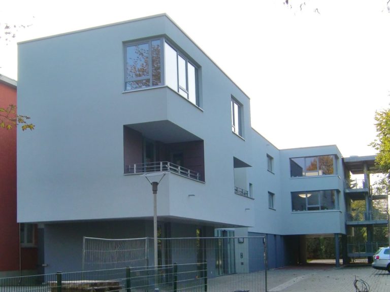 ein Produkt der Altermann GmbH, Halle (Saale)