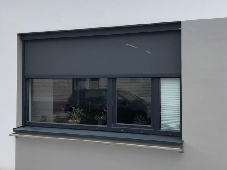 ein Produkt der Altermann GmbH, Halle (Saale)