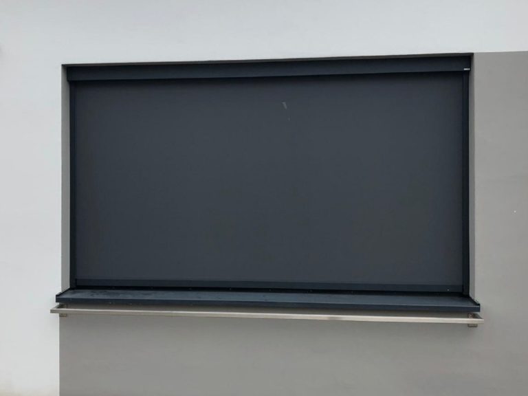 ein Produkt der Altermann GmbH, Halle (Saale)