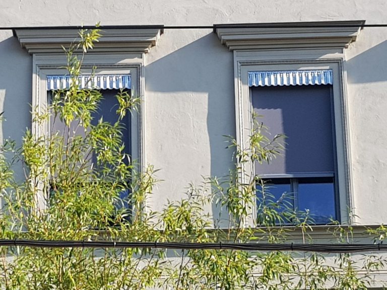 Screens:Renson, Textiler Sonnenschutz, Fix Sreen, Zip Screen, Minimal Screen, Privaty Screen, Serge Screen - Sonnenschutz:Textiler Sonnenschutz, Sonnenschutz - ein Produkt der Altermann GmbH, Halle (Saale)