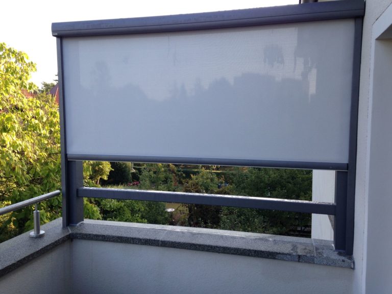 Screens:Renson, Textiler Sonnenschutz, Fix Sreen, Zip Screen, Minimal Screen, Privaty Screen, Serge Screen - Sonnenschutz:Textiler Sonnenschutz, Sonnenschutz - ein Produkt der Altermann GmbH, Halle (Saale)