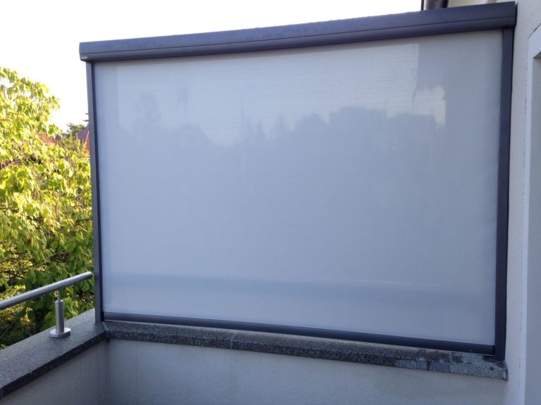 Screens:Renson, Textiler Sonnenschutz, Fix Sreen, Zip Screen, Minimal Screen, Privaty Screen, Serge Screen - Sonnenschutz:Textiler Sonnenschutz, Sonnenschutz - ein Produkt der Altermann GmbH, Halle (Saale)