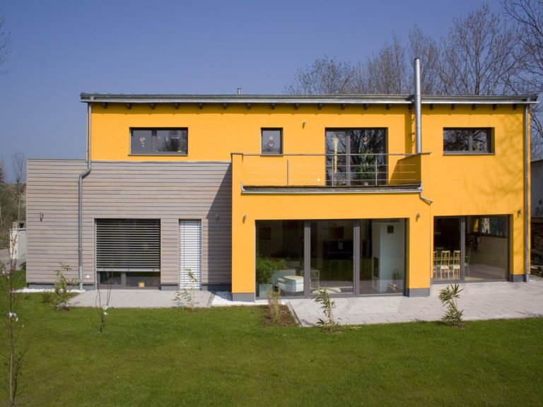 Fenster:Schüco Fenster, Kunsstofffenster, Aluminiumfenster, moderne Fenster, Fensterplanung - Sonnenschutz:Textiler Sonnenschutz, Sonnenschutz - ein Produkt der Altermann GmbH, Halle (Saale)