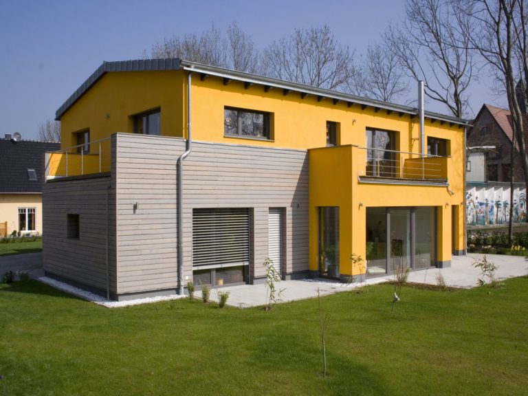 Fenster:Schüco Fenster, Kunsstofffenster, Aluminiumfenster, moderne Fenster, Fensterplanung - Sonnenschutz:Textiler Sonnenschutz, Sonnenschutz - ein Produkt der Altermann GmbH, Halle (Saale)