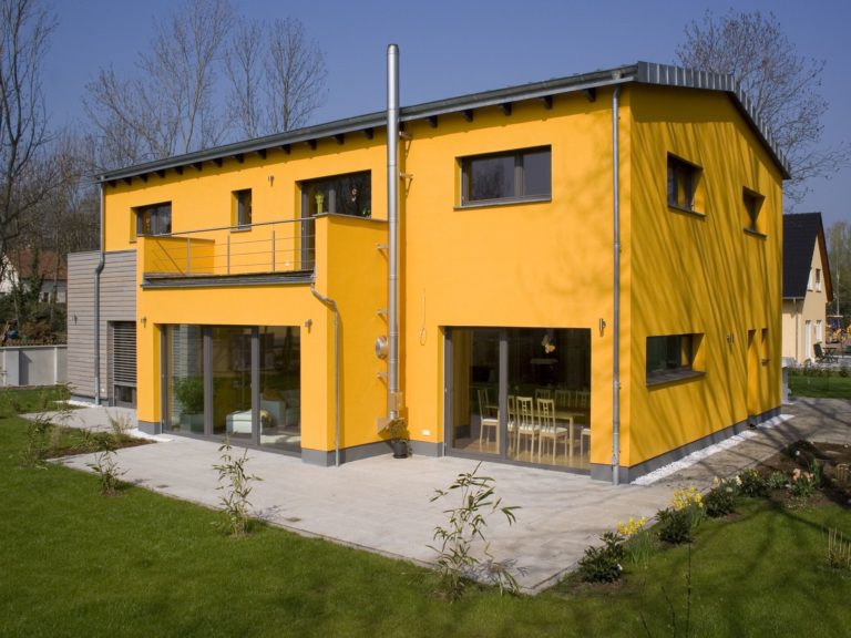 Fenster:Schüco Fenster, Kunsstofffenster, Aluminiumfenster, moderne Fenster, Fensterplanung - ein Produkt der Altermann GmbH, Halle (Saale)