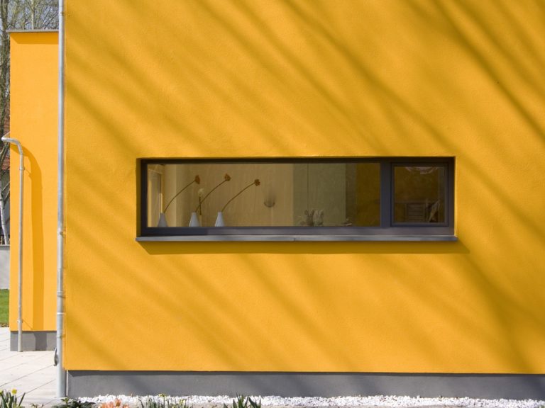 Fenster:Schüco Fenster, Kunsstofffenster, Aluminiumfenster, moderne Fenster, Fensterplanung - ein Produkt der Altermann GmbH, Halle (Saale)