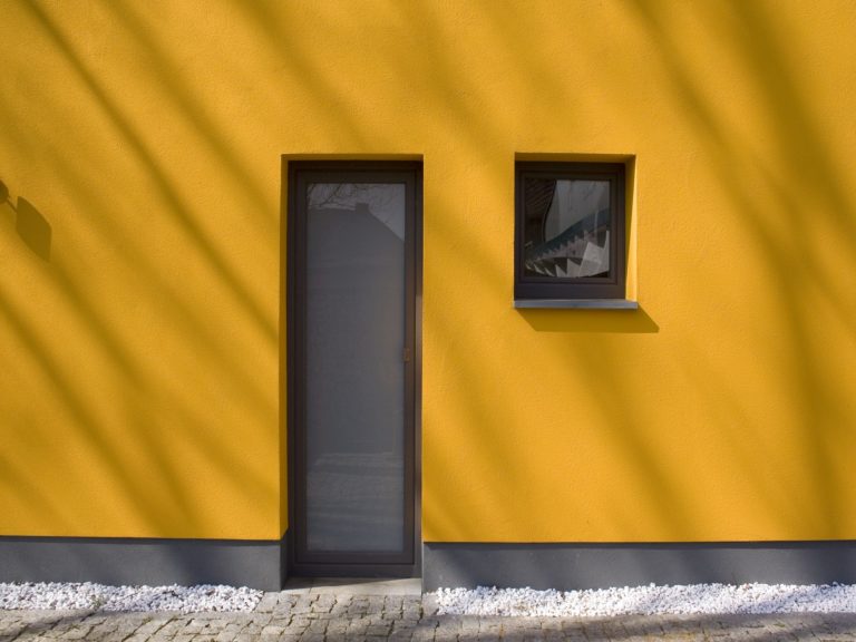 Fenster:Schüco Fenster, Kunsstofffenster, Aluminiumfenster, moderne Fenster, Fensterplanung - ein Produkt der Altermann GmbH, Halle (Saale)