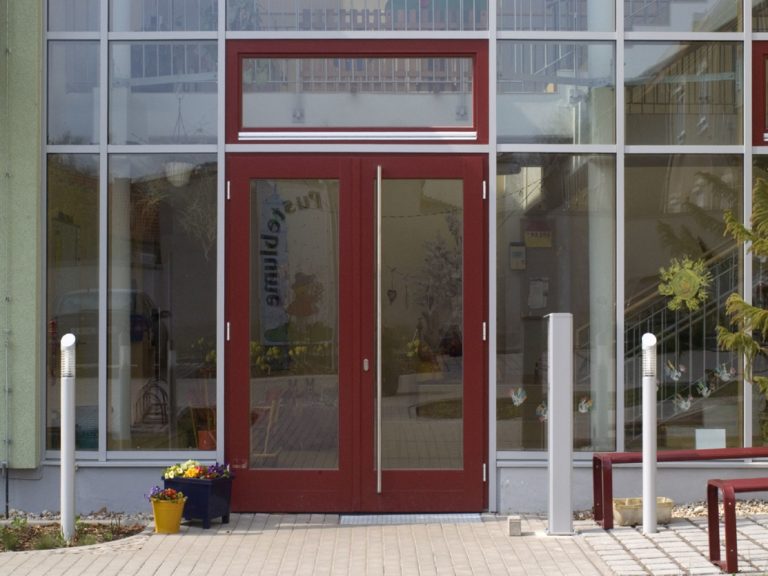 ein Produkt der Altermann GmbH, Halle (Saale)